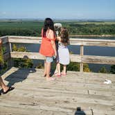 Review photo of Riverfront Campground — Ponca State Park by Tony B., August 25, 2020