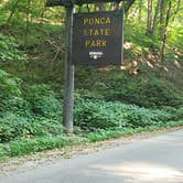 Review photo of Riverfront Campground — Ponca State Park by Tony B., August 25, 2020