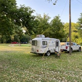 Review photo of Old Mill Campground by ShaneB , August 25, 2020