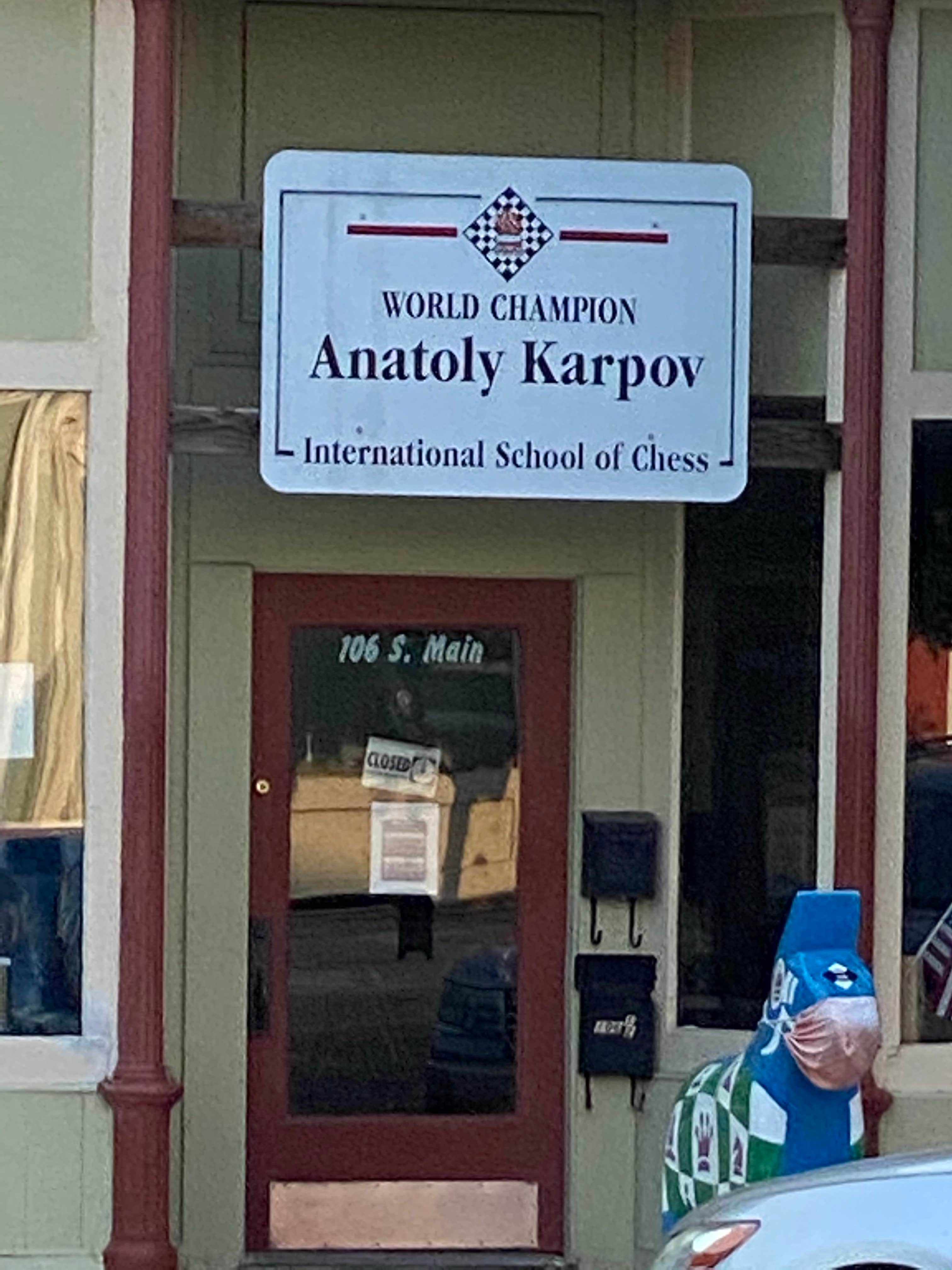 Camper-submitted photo at Old Mill Campground near Marquette, KS