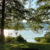 Review photo of Greenleaf State Park by ShaneB , August 25, 2020