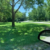 Review photo of Illini Campground — Eldon Hazlet State Recreation Area by Will W., August 25, 2020