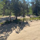 Review photo of Lodgepole - Jefferson by Sarah F., August 25, 2020