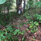 Review photo of Atwood Lake Park Muskingum Watershed Conservancy Dist by Joe F., August 25, 2020