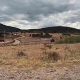 Review photo of Columbine Campground - Outside of Denver by Sarah F., August 25, 2020