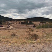 Review photo of Columbine Campground by Sarah F., August 25, 2020