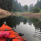 Review photo of Sly Park Recreation Area by Bea I., August 25, 2020