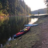 Review photo of Sly Park Recreation Area by Bea I., August 25, 2020