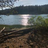 Review photo of Sly Park Recreation Area by Bea I., August 25, 2020