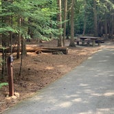 Review photo of Copper Creek Campground by nick W., August 25, 2020