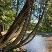 Review photo of Copper Creek Campground by nick W., August 25, 2020