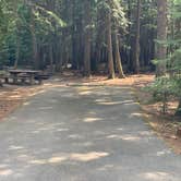 Review photo of Copper Creek Campground by nick W., August 25, 2020