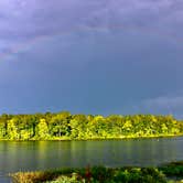 Review photo of Hamburg State Park Campground by Kevin A., August 25, 2020