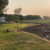 Review photo of Fishermans Corner - Mississippi River by Tom E., August 25, 2020