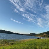 Review photo of Pine Meadows Campground by Ryan C., August 25, 2020