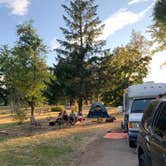 Review photo of Pine Meadows Campground by Ryan C., August 25, 2020