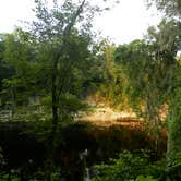 Review photo of Spirit of the Suwannee Music Park & Campground by Jeanene A., May 7, 2018