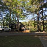 Review photo of Holiday Campground by Jennifer K., May 7, 2018