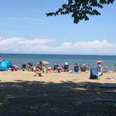 Review photo of Hamlin Beach State Park by Kelly J., August 25, 2020