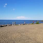 Review photo of Hamlin Beach State Park by Kelly J., August 25, 2020