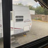 Review photo of Bud's RV Park & Campground by Randy K., August 25, 2020