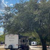 Review photo of Summit Vacation Resort by Heather T., August 25, 2020