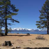 Review photo of Campground by the Lake by Rachel S., May 7, 2018