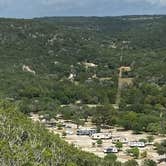 Review photo of Texas Hill Country Resort by Heather T., August 25, 2020