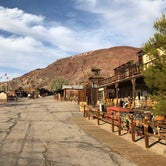 Review photo of Calico Ghost Town by Rob L., August 25, 2020