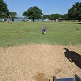 Review photo of Wind Point Park by Victoria D., May 7, 2018