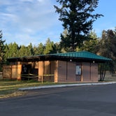 Review photo of Pine Meadows Campground by Ryan C., August 25, 2020