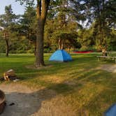 Review photo of Cliffside Park Campground by Sharon B., August 25, 2020