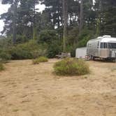Review photo of Hidden Pines RV Park & Campground by Theo A., August 25, 2020