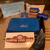 Review photo of Austin Lone Star RV Resort by Shelly W., August 26, 2020