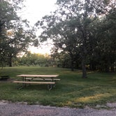 Review photo of Icelandic State Park Campground by Ason S., August 26, 2020