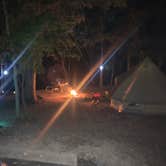 Review photo of Cedar Hill State Park Campground by Zahru A., June 21, 2020