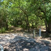 Review photo of Cedar Hill State Park Campground by Zahru A., June 21, 2020