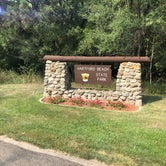 Review photo of Hartford Beach State Park Campground by Ason S., August 26, 2020