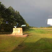 Review photo of Hartford Beach State Park Campground by Ason S., August 26, 2020