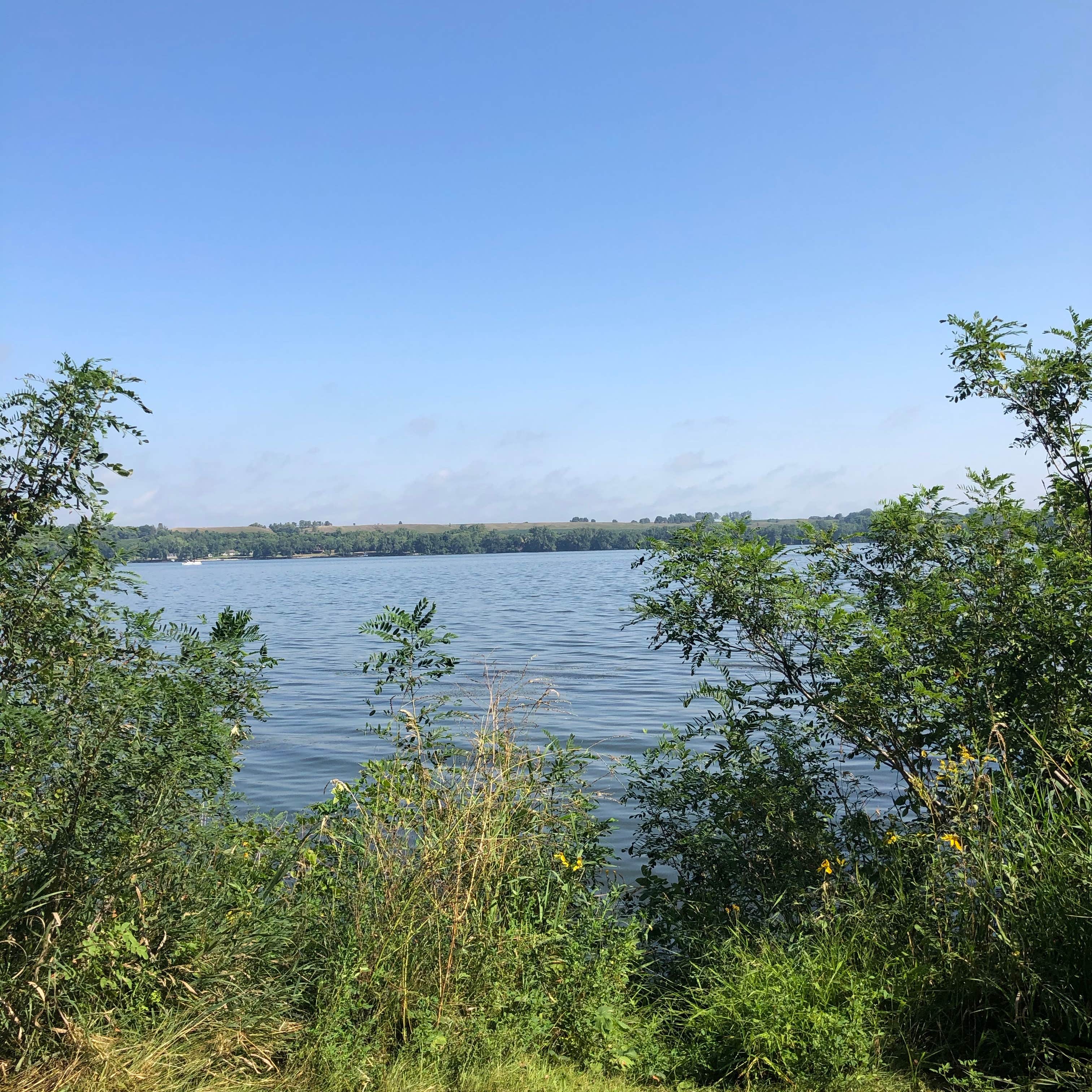 Sunshine, Sand, and Serenity:  Your Escape Awaits at Hartford Beach State Park