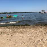 Review photo of Hartford Beach State Park Campground by Ason S., August 26, 2020