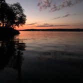 Review photo of Hartford Beach State Park Campground by Ason S., August 26, 2020