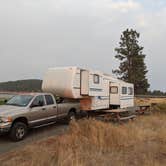 Review photo of Pilcher Creek Reservoir by Jordon R., August 26, 2020