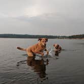 Review photo of Pilcher Creek Reservoir by Jordon R., August 26, 2020