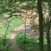 Review photo of Mohican Memorial State Forest Park and Pack Site 1 by Kenpocentaur K., August 26, 2020