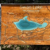 Review photo of Swan Lake Kitchen by Kate N., August 26, 2020