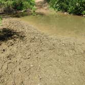 Review photo of Mohican Memorial State Forest Park and Pack Site 1 by Kenpocentaur K., August 26, 2020