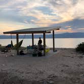 Review photo of Bear Lake State Park Campground by Sarah W., August 26, 2020