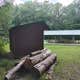 Park and Pack Campsite 3 — Mohican-Memorial State Forest