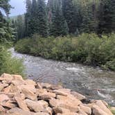 Review photo of Mavreeso Campground by Craig M., August 26, 2020
